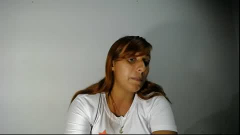emmy online show from June 13, 1:03 am