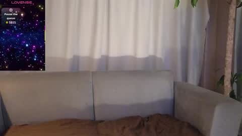 yuliethpetite online show from February 9, 11:14 am