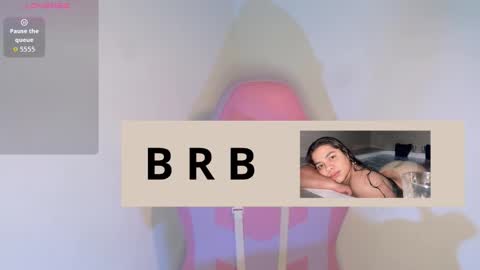 Yuli and SaraIndependent model online show from March 21, 5:38 pm