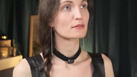 yulla dao online show from February 1, 6:06 pm