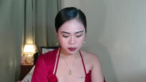 Snapshot of yumeko_arya chatting on March 23, 10:14 pm Im Yumekodont forget to followthumbs up and tip me online show from March 23, 10:14 pm