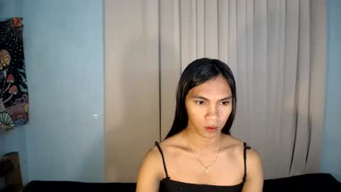 CALL ME YUMLEXX online show from June 26, 11:14 am