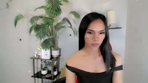 CALL ME YUMLEXX online show from July 9, 1:42 am