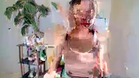 CALL ME YUMLEXX online show from August 1, 2:05 pm