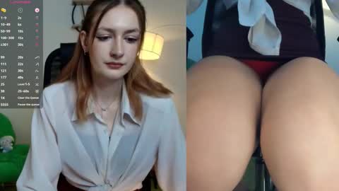 Snapshot of yumiko_yumi chatting on March 26, 8:09 am yumiko_yumi online show from March 26, 8:09 am