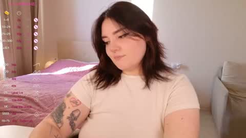 YumemiyaYumi online show from June 25, 3:28 am