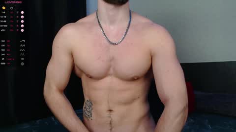STUD online show from April 18, 9:02 am