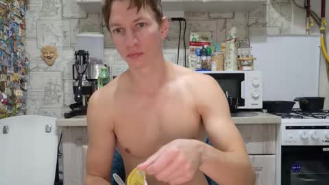 Alex online show from November 29, 1:58 pm