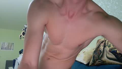 Alex online show from December 21, 4:58 pm