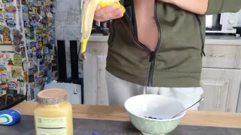 Alex online show from January 31, 7:34 pm