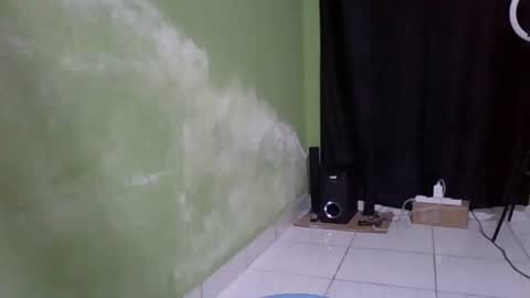 YUMMY online show from December 21, 9:49 am