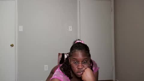 yummycookiie online show from May 26, 2:51 am