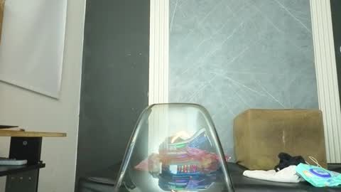 Yummyduo online show from February 6, 10:51 am