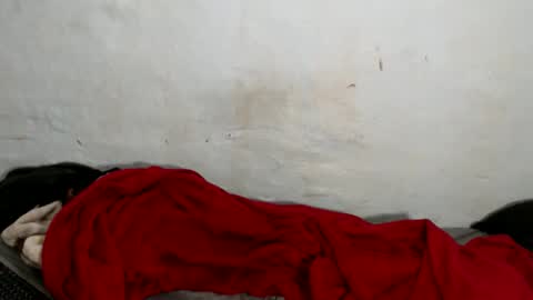 yummytittsxx online show from May 20, 4:40 am