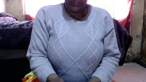 yummytittsxx online show from June 18, 8:58 am