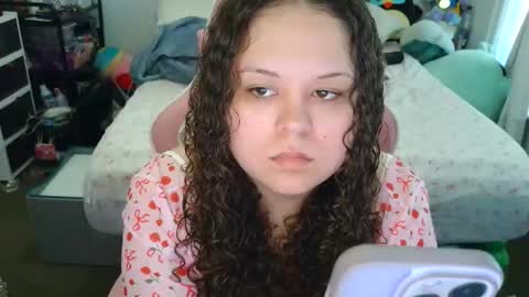 yummyxtummy online show from May 26, 5:20 pm
