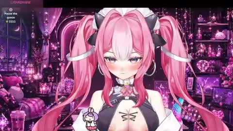 Snapshot of yumy_candy chatting on June 10, 11:57 pm yumy_candy online show from June 10, 11:57 pm