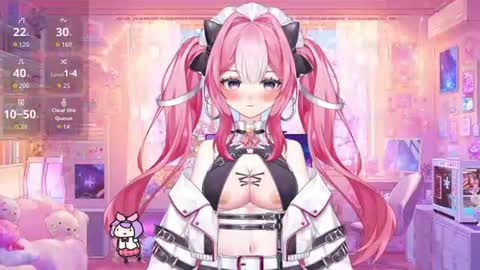 Snapshot of yumy_candy chatting on June 14, 7:38 pm yumy_candy online show from June 14, 7:38 pm