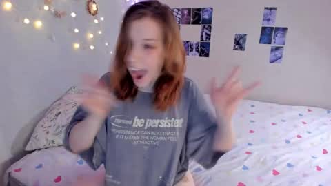 Yuna online show from February 13, 11:28 am