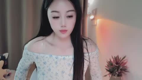 YunEr online show from June 1, 4:36 am