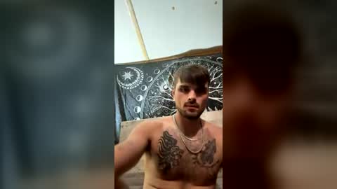 Snapshot of yung_freak1 chatting on July 8, 3:44 am yung_freak1 online show from July 8, 3:44 am