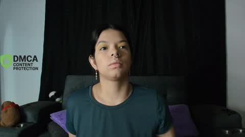 ELITA online show from April 14, 5:02 am