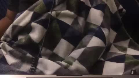 yungin470 online show from February 14, 10:01 am