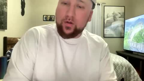 Snapshot of yungmugger47 chatting on January 19, 6:06 am yungmugger47 online show from January 19, 6:06 am