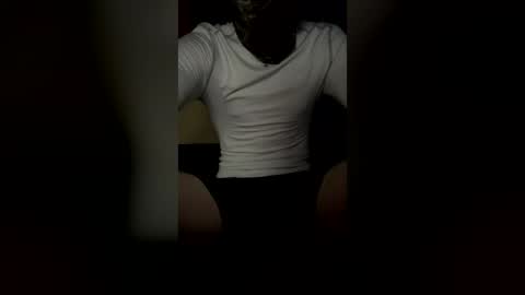 yungnhung_420 online show from June 29, 7:03 am