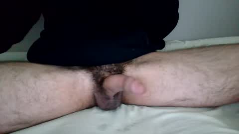 Yung stud online show from August 1, 9:57 pm