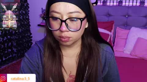 Snapshot of yuno_xx chatting on January 18, 10:57 pm Kata online show from January 18, 10:57 pm