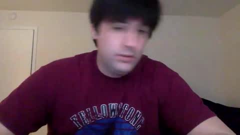 yupppppppp online show from February 15, 8:38 pm