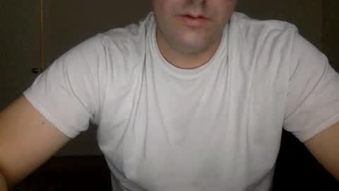 yupppppppp online show from March 2, 9:54 pm