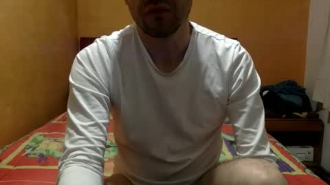 yuquiao online show from February 27, 12:54 am