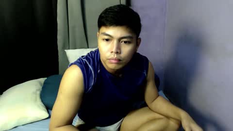 Snapshot of yuri_nation chatting on December 2, 7:27 pm yuri nation online show from December 2, 7:27 pm