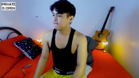 Snapshot of yuri_nation chatting on February 10, 7:49 pm yuri nation online show from February 10, 7:49 pm