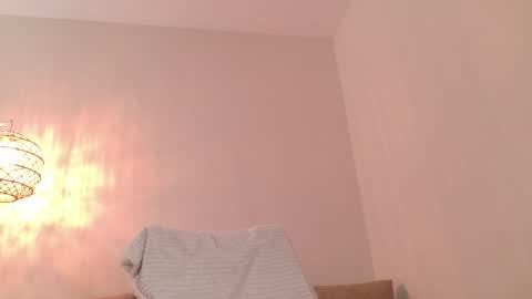 Snapshot of yurikomay chatting on May 16, 10:36 am Hi My name Yuriko online show from May 16, 10:36 am