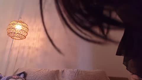 Hi My name Yuriko online show from July 23, 4:32 am