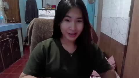 yuriyumixx_xoxo online show from September 25, 11:14 am