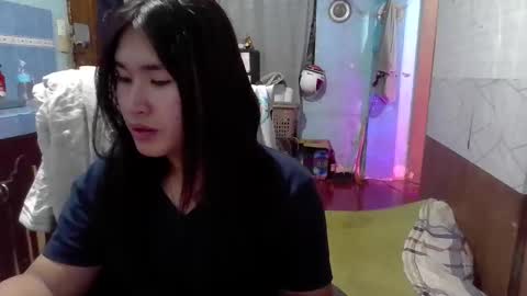 yuriyumixx_xoxo online show from October 13, 12:16 pm