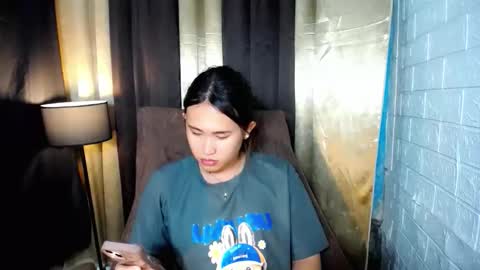 yuriyumixx_xoxo online show from November 13, 10:58 am