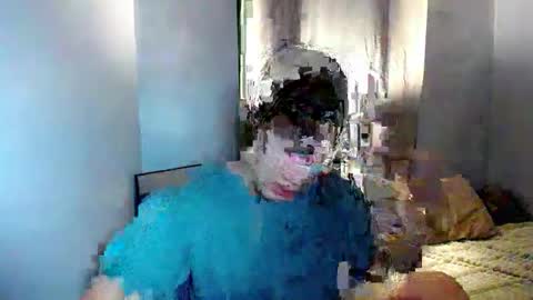 yuriyumixx_xoxo online show from November 25, 1:11 pm