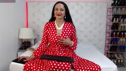    2  online show from February 14, 3:14 am