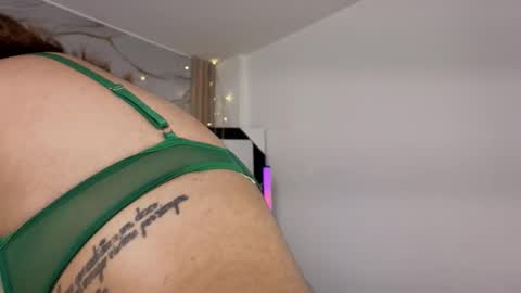 Yutori online show from January 7, 3:53 am