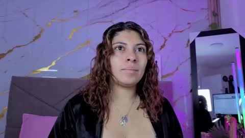 Yutori online show from March 20, 3:00 am