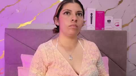 Yutori online show from April 18, 7:07 pm