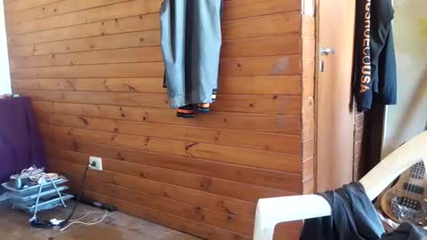 Yuumi online show from February 13, 7:21 pm