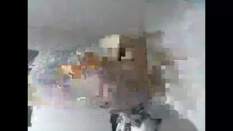 T online show from May 28, 3:26 am