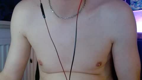   online show from March 16, 2:28 am