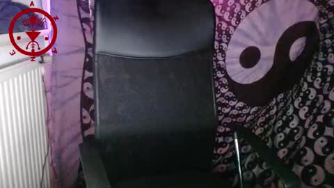   online show from March 27, 5:13 am